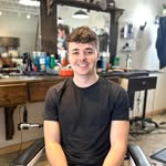 Preston Pugh - @prestonj_cutz - Instagram
