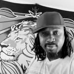 Preston Pugh - @jpoopugh24 - Instagram