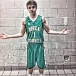 Preston Pugh - @prestonpugh_ - Instagram