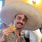 Preston Pugh - Facebook