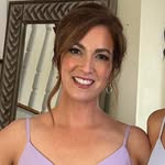 Preston Pugh - @pfpugh86 - Instagram