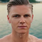 Preston Pugh - @ronertjimothy - Instagram