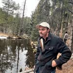 Preston Pugh - @preston.pugh - Instagram