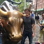 Preston Pugh - @prestonpugh91 - Instagram