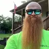 Preston Pugh - @prestonpugh11 - TikTok