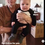 Preston Pugh - @preston_w_pugh - Instagram