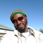 Preston Pugh - @pugh_preston - Instagram