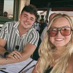 Preston Pugh - Facebook