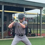 Preston Pugh - @preston.pugh19 - Instagram