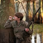 Preston Pugh - @preston_pugh1 - Instagram