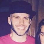 prestonpugh - @prestonpugh - Instagram
