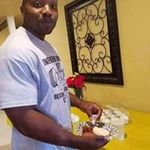 Preston Randolph - @preston.randolph.73 - Instagram