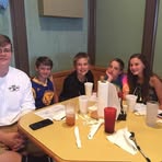 Preston Randolph - Facebook