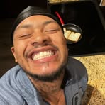 Preston Randolph - Facebook