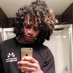 Preston Randolph - Facebook