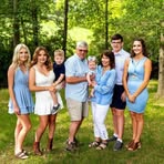 Preston Randolph - Facebook