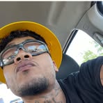 Preston Randolph - Facebook