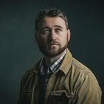 Preston Randolph - Cactus Productions - @preston_randolph - Instagram