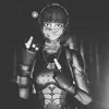 prestonrandolph07 - @clanreborn - TikTok