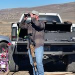 Preston Rasmussen - @p1stol88 - Instagram