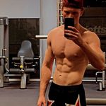 Preston Rasmussen - @pj_ras - Instagram