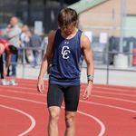 Preston Rasmussen - @preston.rasmussen - Instagram