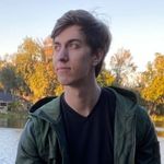 Preston Rasmussen - @prestonniels - Instagram