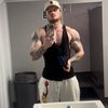 Preston Rasmussen - @prestonrasmussen1 - TikTok