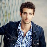 Preston Rawls - @rawlspreston - Instagram