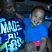Preston Rawls - Facebook