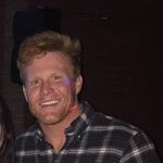 Preston Rawls - @prestonrawls - Instagram