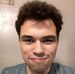 Preston Rawls - Facebook