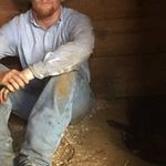 Preston Rawls - @preston_rawls - Instagram