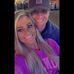 Preston Rawls - Facebook