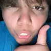 prestonrawles - @prestonrawles - TikTok