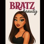 Dubbo Makeup Artist | Jayde Preston-Ritchie - @bratzbeautyjpr - Instagram