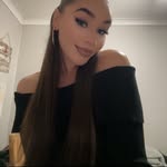 𝐉𝐚𝐲𝐝𝐞 𝐈𝐬𝐚𝐛𝐞𝐥 - @jaydeprestonritchie - Instagram