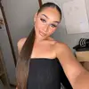 Jayde Preston-Ritchie - @jaydeprestonritchie - TikTok
