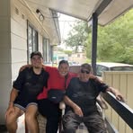Murrey Preston-Ritchie - Facebook
