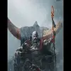 murreyprestonritchie - @murreyprestonritchie - TikTok