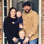 Preston James Ritchie - @thepreston - Instagram