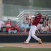 Preston Ritchie4 - @prestonritchie4321 - TikTok