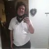 Preston Ritchie637 - @prestonritchie637 - TikTok