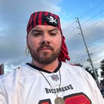 Preston Ritchie - @prichhh - Instagram