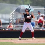 Preston Ritchie - @prestonritchie04 - Instagram