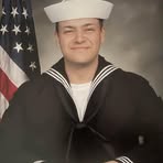 Preston Ritchie - Facebook