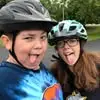 Preston Ritchie - @preston.ritchie49 - TikTok
