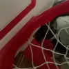 Preston Ritchie - @preston.ritchie2 - TikTok