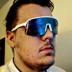 Preston Ritchie - Facebook