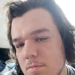 Preston Ritchie - @prestonritchie19 - Instagram